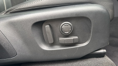 Land Rover Range Rover Velar 2.0 D200 Edition 5dr Auto Diesel Estate